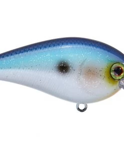 Jackall MC60 Crankbait SR