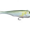 Swimbaits Jackall Dunkle Swimbait