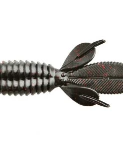 Reaction Innovations Sweet Beaver 4.20