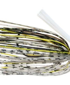 Dirty Jigs Tackle Dirty Jigs Swim Jig Swim Jigs