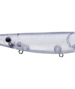 Lucky Craft Sammy 105 Topwater
