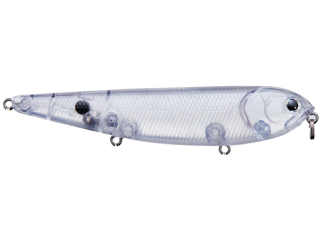 Lucky Craft Sammy 105 Topwater 3 Lucky Craft Sammy 105 Topwater