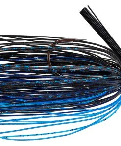Dirty Jigs Scott Canterbury Compact Flippin' Jig