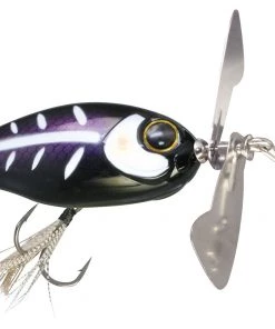 Propbaits Jackall Chopcut Propbait