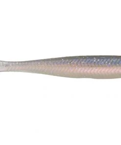 6th Sense Divine Swimbait Soft Baits 36 6th Sense Divine Swimbait Soft Baits