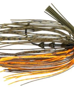 Freedom Tackle FT Football Jig