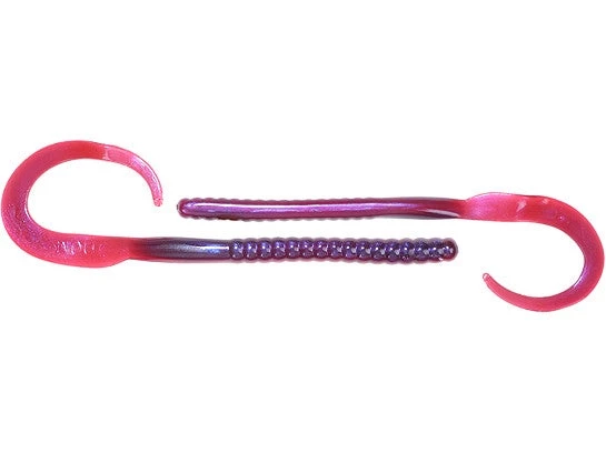 Zoom Ol Monster 10.5" Soft Baits 21 Zoom Ol Monster 10.5" Soft Baits