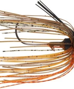 Dirty Jigs Tackle Dirty Jigs Finesse Swim Jig Swim Jigs