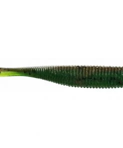 Jackall Rhythm Wave Swimbait