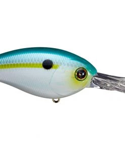 Jackall Digle 4+ Crankbaits 10 Jackall Digle 4+ Crankbaits