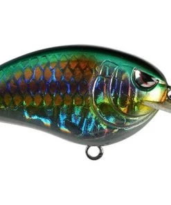Spro Little John 50 Crankbaits