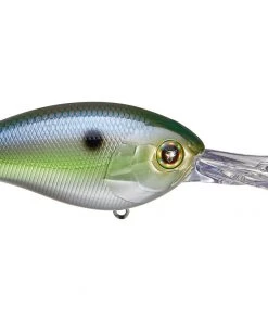 Jackall Digle 4+ Crankbaits 11 Jackall Digle 4+ Crankbaits