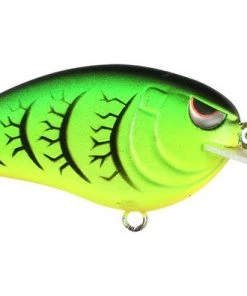 Spro Little John 50 Crankbaits