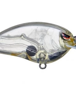 Spro Little John 50 Crankbaits
