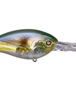 Jackall Digle 4+ Crankbaits 12 Jackall Digle 4+ Crankbaits