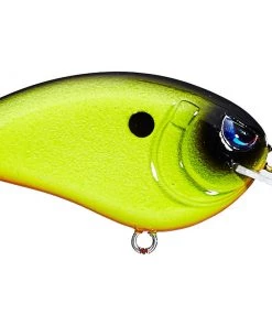 Spro Little John 50 Crankbaits