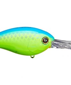 Jackall Digle 4+ Crankbaits 13 Jackall Digle 4+ Crankbaits