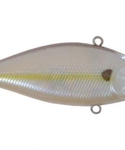 Lucky Craft LV-Max 500 Lipless Crankbait