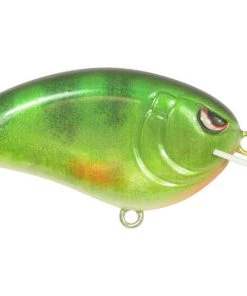 Spro Little John 50 Crankbaits