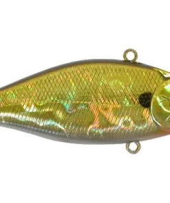 Lucky Craft LV-Max 500 Lipless Crankbait
