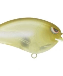 Spro Little John 50 Crankbaits