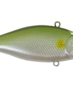 Lucky Craft LV-Max 500 Lipless Crankbait