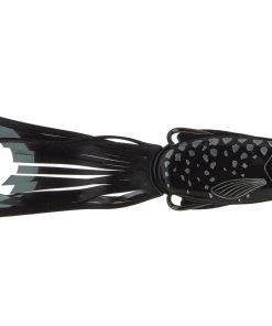 Strike King Pad Perch Frogs