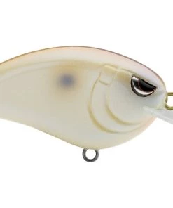 Spro Little John 50 Crankbaits