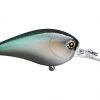 Jackall MC60 Crankbait MR 1 Jackall MC60 Crankbait MR