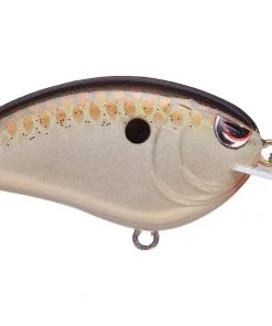 Spro Little John 50 Crankbaits