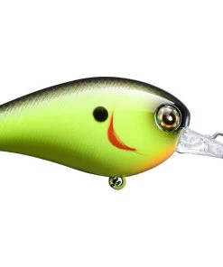 Jackall MC60 Crankbait MR 7 Jackall MC60 Crankbait MR