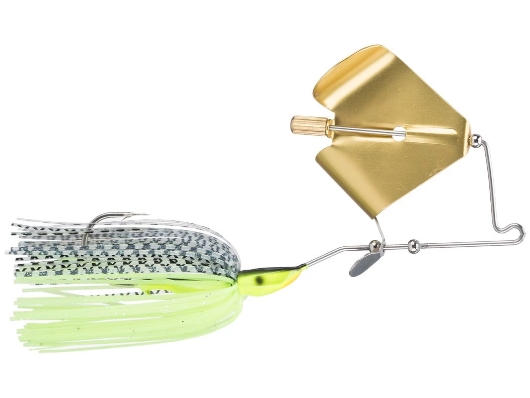 Jackall Firecracker Buzzbait Buzzbaits 3 Jackall Firecracker Buzzbait Buzzbaits