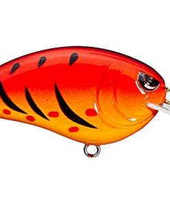 Spro Little John 50 Crankbaits