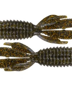 Reaction Innovations Sweet Beaver 4.20