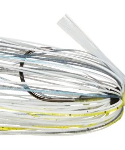 Dirty Jigs Tackle Dirty Jigs Swim Jig Swim Jigs