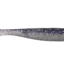 6th Sense Divine Swimbait Soft Baits 37 6th Sense Divine Swimbait Soft Baits