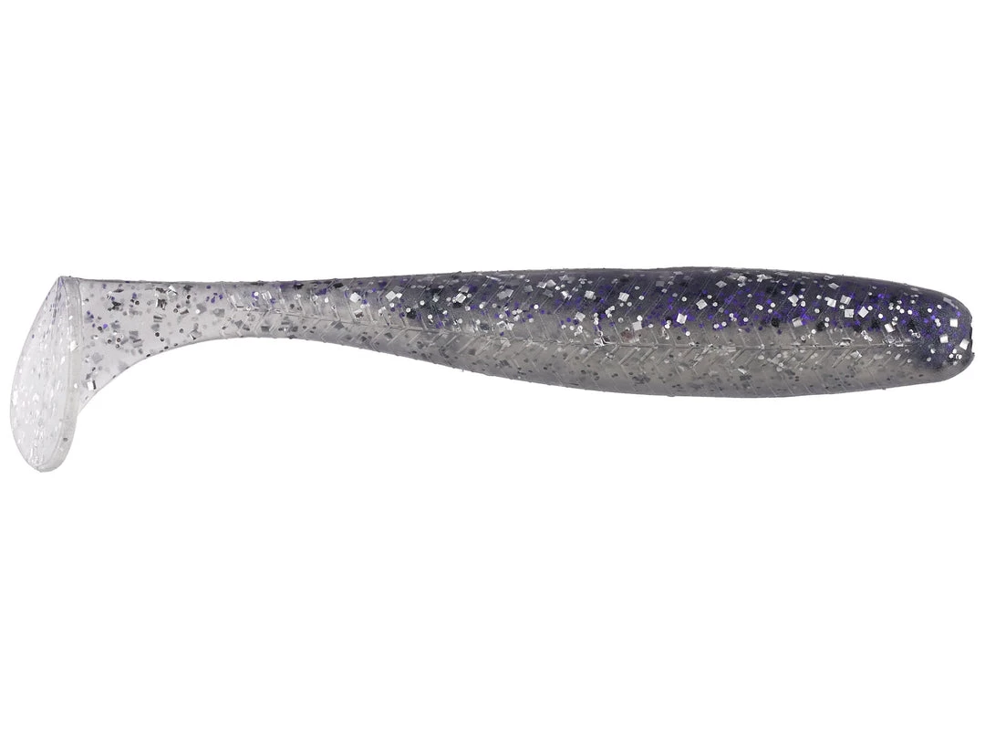 6th Sense Divine Swimbait Soft Baits 16 6th Sense Divine Swimbait Soft Baits