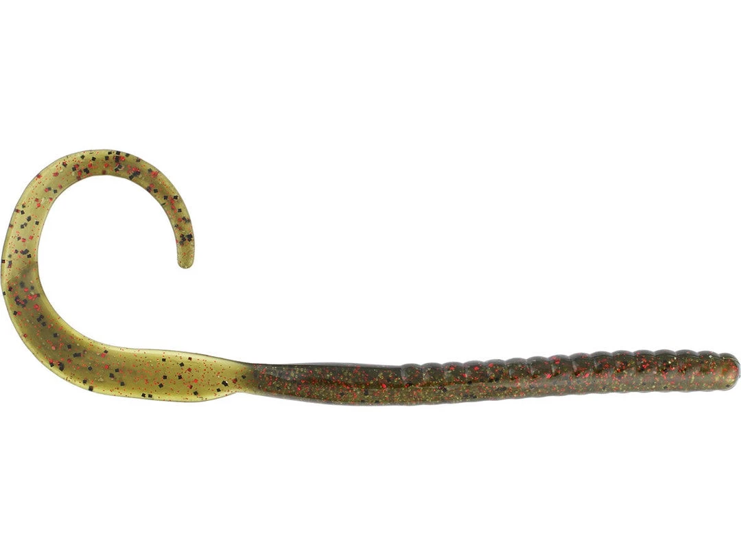 Zoom Ol Monster 10.5" Soft Baits 30 Zoom Ol Monster 10.5" Soft Baits