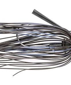 Dirty Jigs Tackle Dirty Jigs Finesse Swim Jig Swim Jigs