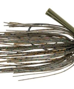 Freedom Tackle FT Football Jig