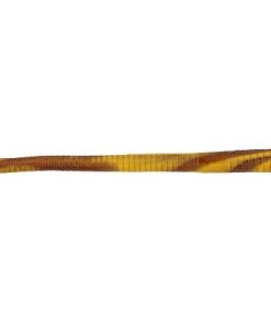 Soft Baits Zoom Trick Worm 91 Soft Baits Zoom Trick Worm