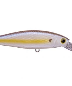 Lucky Craft Pointer 100 DD