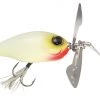 Propbaits Jackall Chopcut Propbait 1 Propbaits Jackall Chopcut Propbait