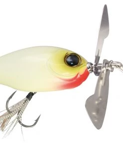 Propbaits Jackall Chopcut Propbait