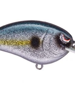 Spro Little John 50 Crankbaits