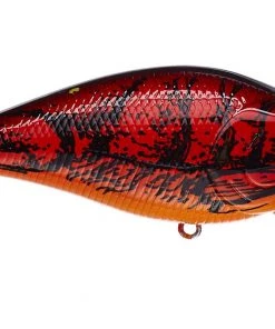Crankbaits Lucky Craft LC 1.5 SSR