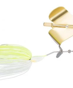 Jackall Firecracker Buzzbait Buzzbaits 11 Jackall Firecracker Buzzbait Buzzbaits