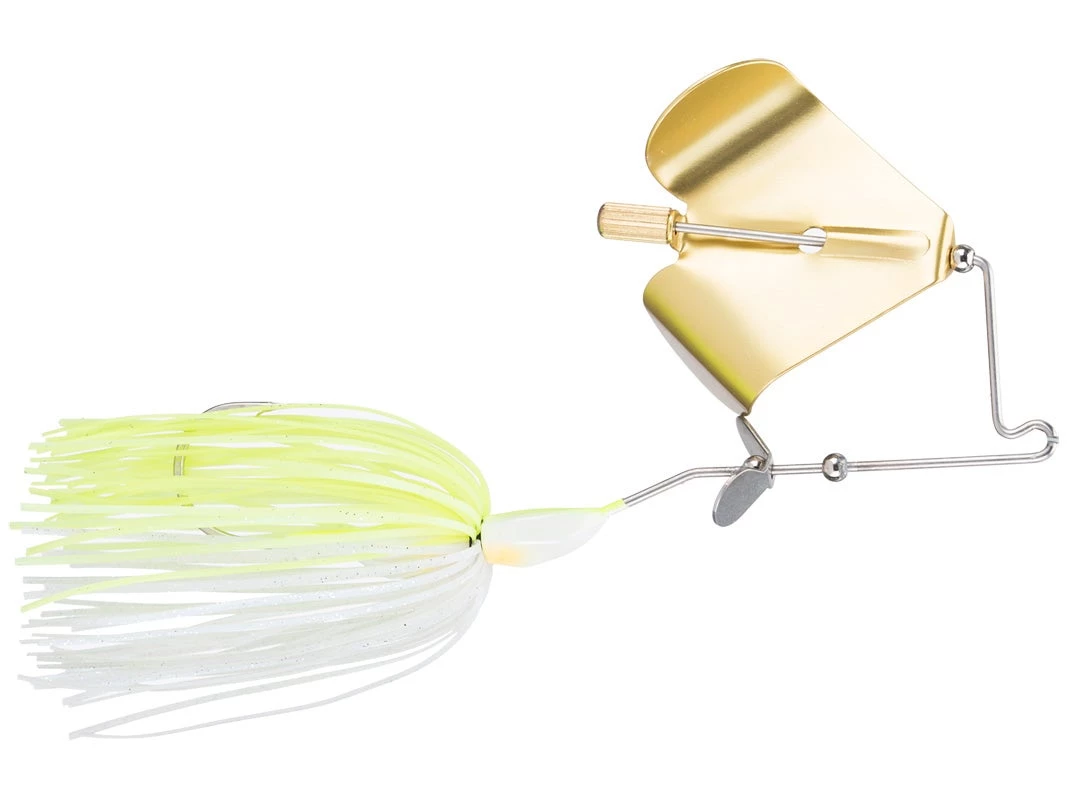 Jackall Firecracker Buzzbait Buzzbaits 6 Jackall Firecracker Buzzbait Buzzbaits