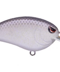 Spro Little John 50 Crankbaits
