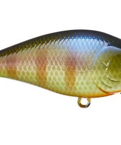 Crankbaits Lucky Craft LC 1.5 SSR